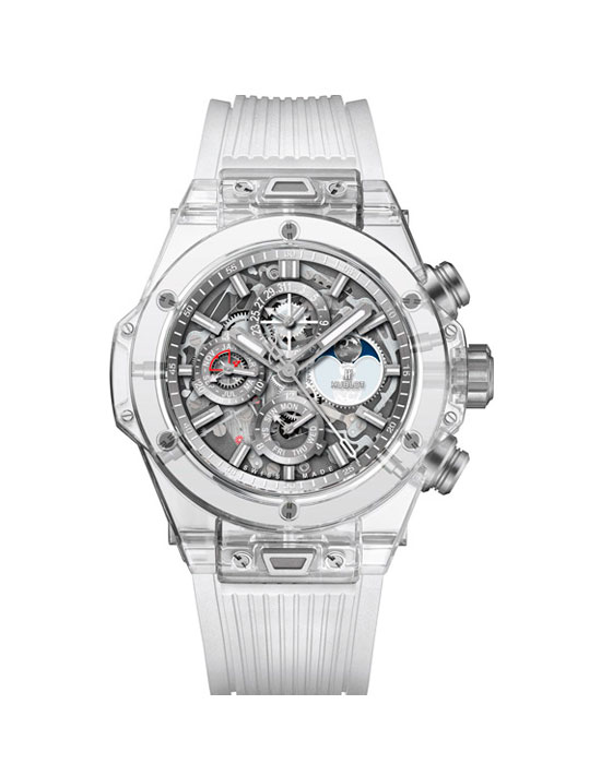 Часы Hublot Big Bang 406.JX.0120.RT