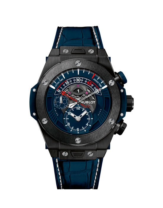 Часы Hublot Big Bang 413.CX.7123.LR.UCL16