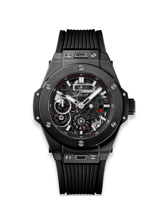 Часы Hublot Big Bang 414.CI.1123.RX