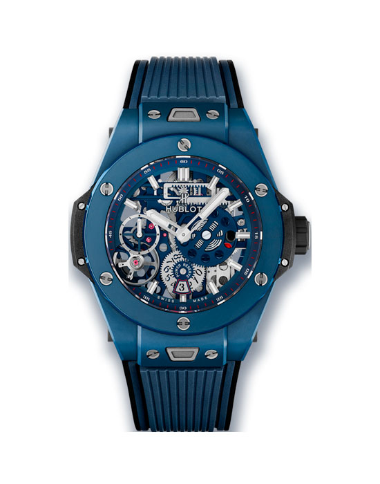 Часы Hublot Big Bang 414.EX.5123.RX