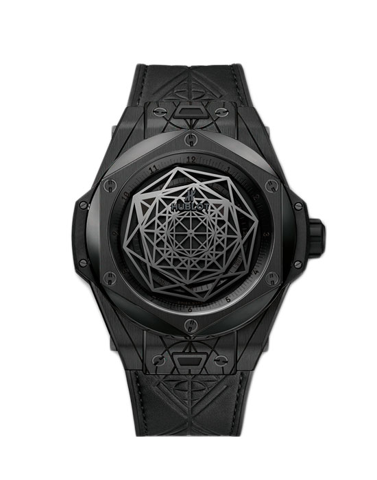 Часы Hublot Big Bang 415.CX.1114.VR.MXM17