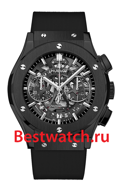 Часы Hublot Classic Fusion 525.CM.0170.RX