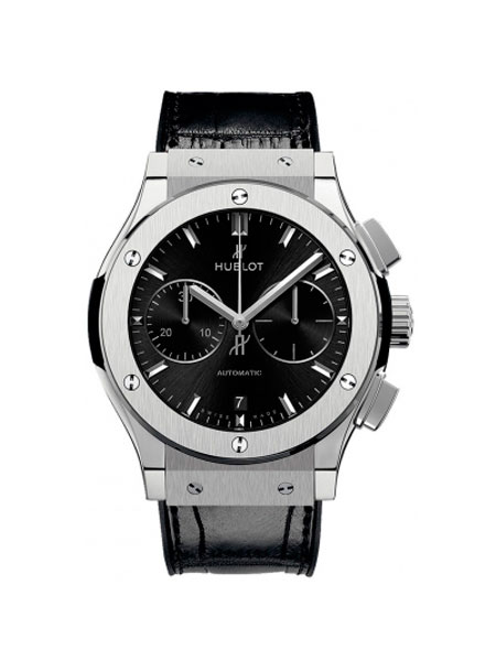 Часы Hublot Classic Fusion 541.NX.1171.LR