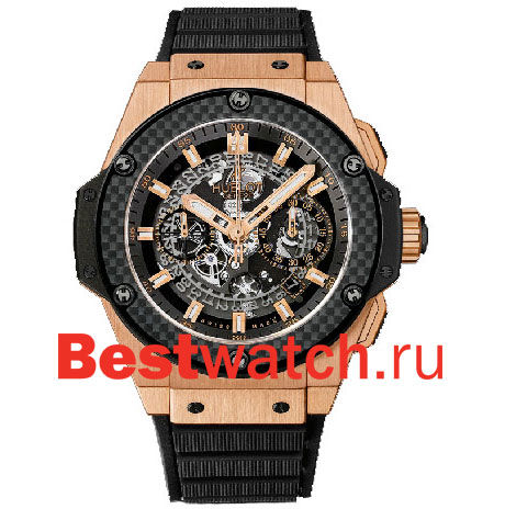 Часы Hublot Big Bang 701.OQ.0180.RX
