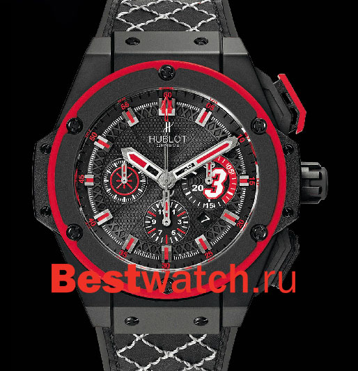 Часы Hublot Big Bang 703.CI.1123.VR.DWD11