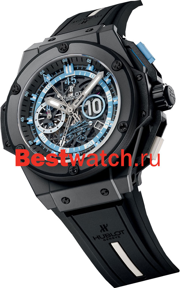 Часы Hublot Big Bang 716.CI.1129.RX.DMA11