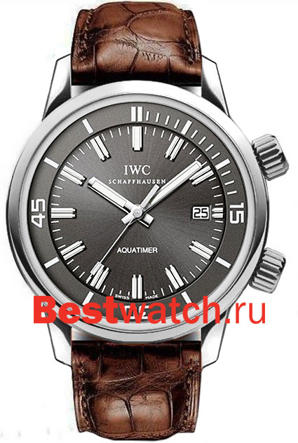 Часы IWC Vintage IW323104