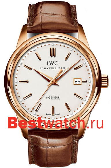 Часы IWC Vintage IW323303