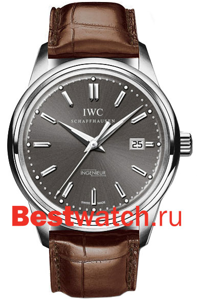 Часы IWC Vintage IW323304