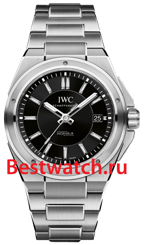 Часы IWC Ingenieur IW323902