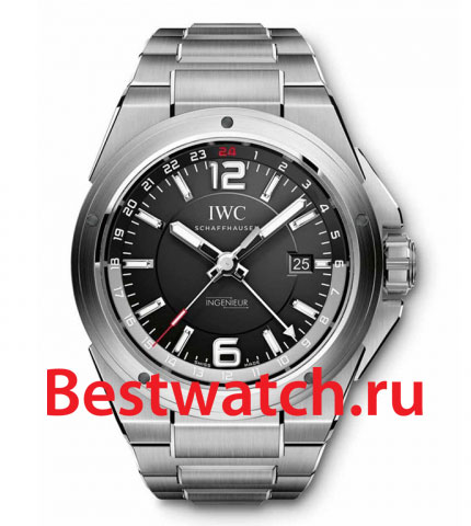 Часы IWC Ingenieur IW324402