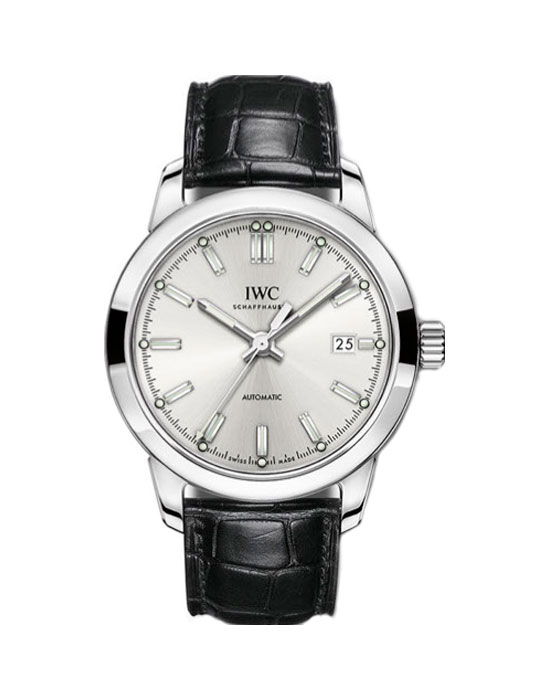 Часы IWC Ingenieur IW357001