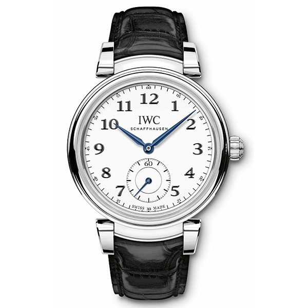 Часы IWC Da Vinci IW358101