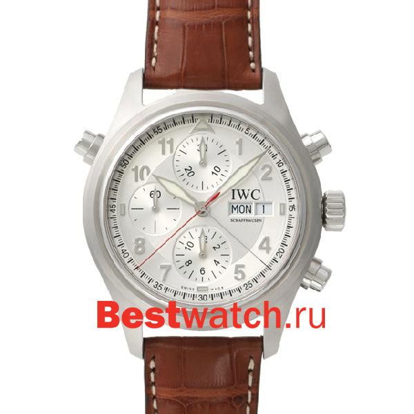 Часы IWC FLIEGERUHREN CLASSICS IW371343
