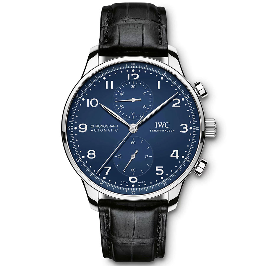 Часы IWC Portugieser IW371601