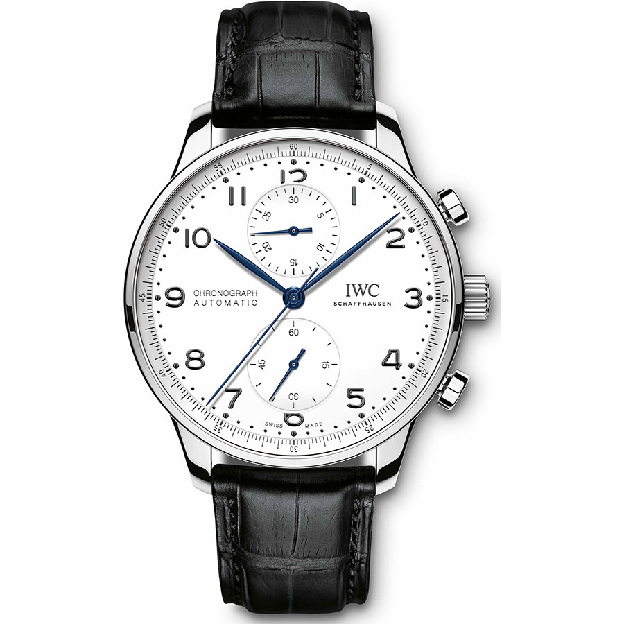 Часы IWC Portugieser IW371602