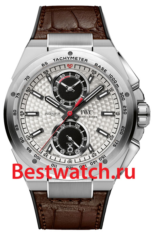 Часы IWC Ingenieur IW378505