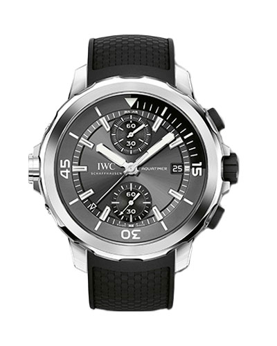 Часы IWC Aquatimer IW379506