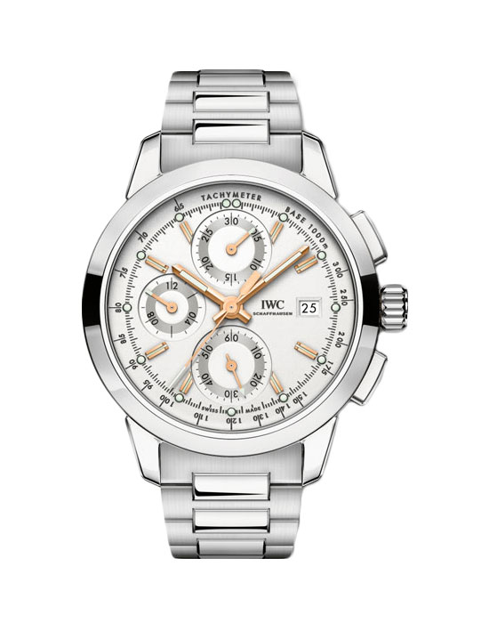 Часы IWC Ingenieur IW380801