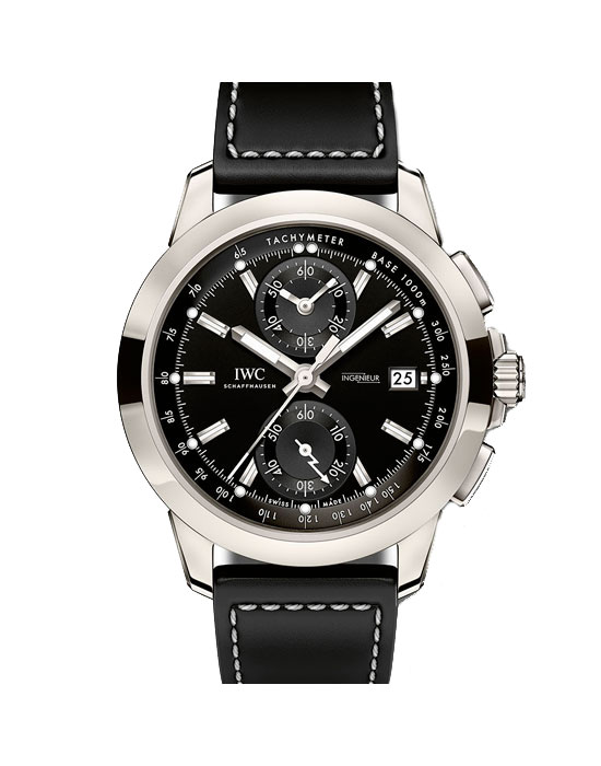 Часы IWC Ingenieur IW380901