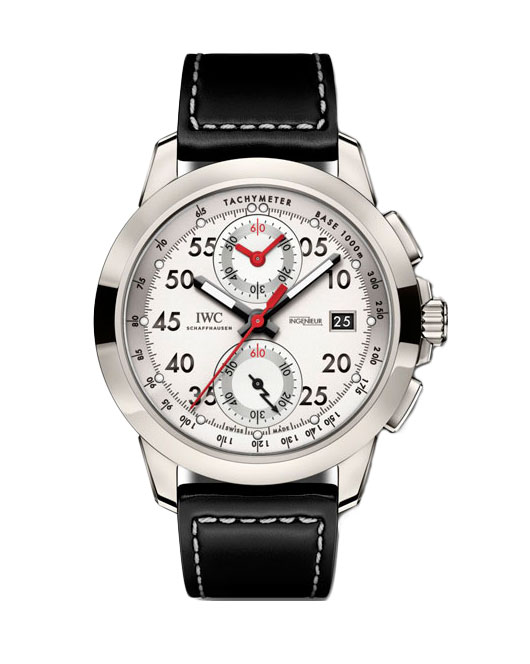 Часы IWC Ingenieur IW380902