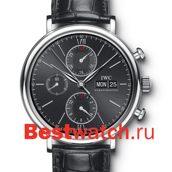 Часы IWC PORTOFINO IW391002