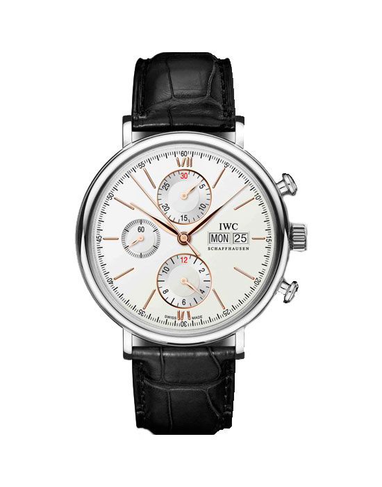 Часы IWC Portofino IW391022