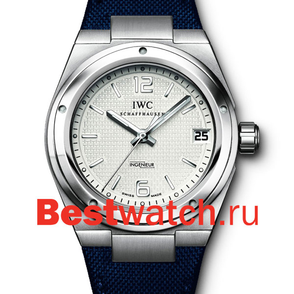 Часы IWC Ingenieur IW451502