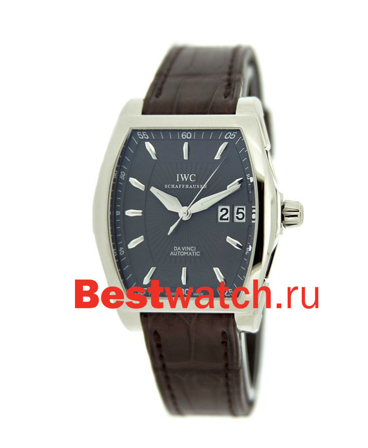 Часы IWC Da Vinci IW452301
