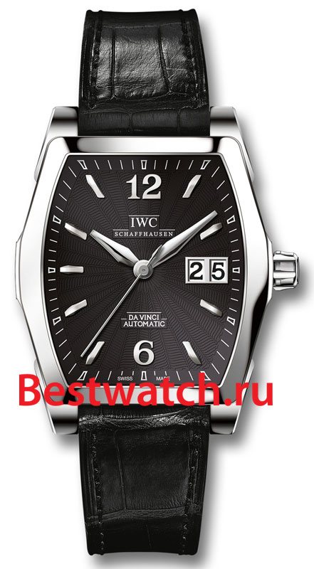 Часы IWC Da Vinci IW452312