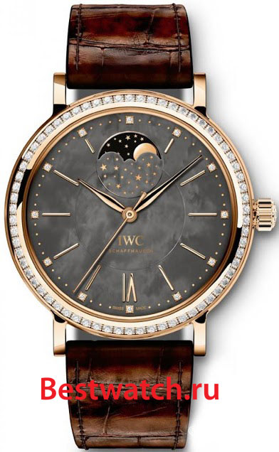 Часы IWC Portofino IW459003