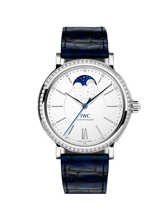 Часы IWC Portofino IW459008