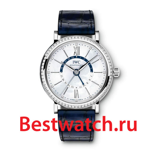 Часы IWC PORTOFINO IW459101