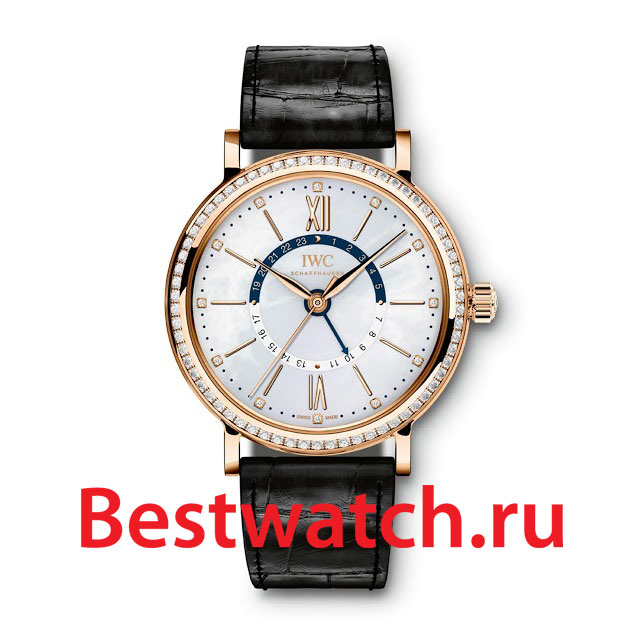 Часы IWC Portofino IW459102