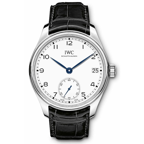 Часы IWC Portugieser IW510212