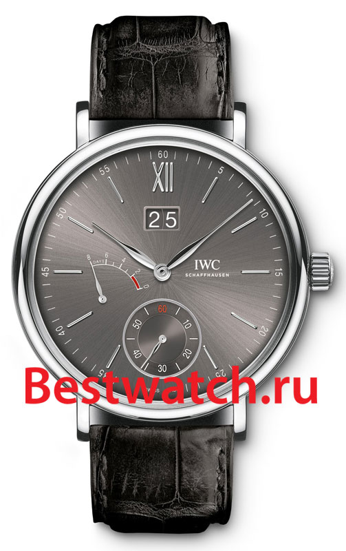 Часы IWC PORTOFINO IW516101