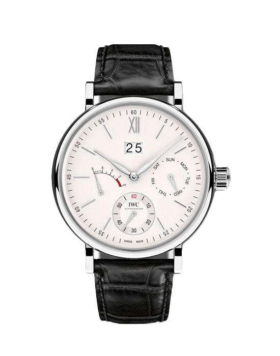 Часы IWC Portofino IW516201