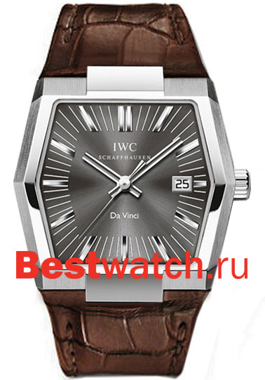 Часы IWC Vintage IW546104