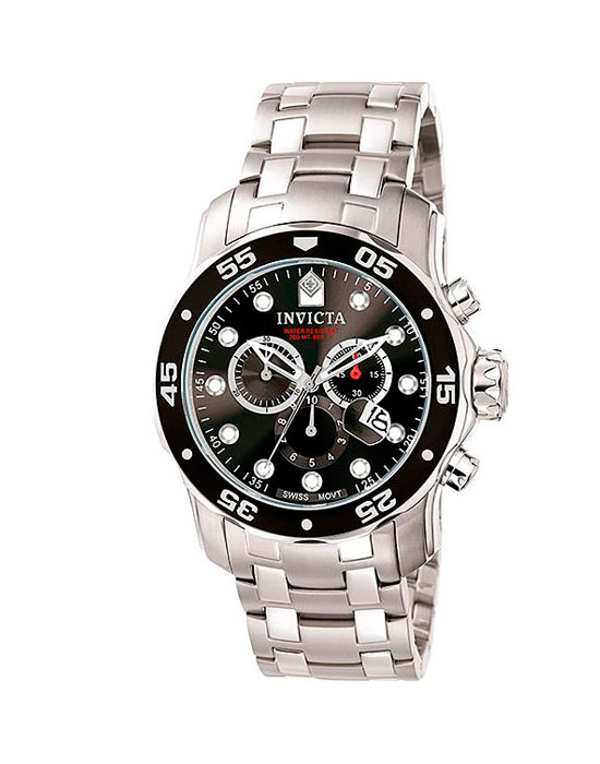 Часы Invicta Pro Diver IN0069