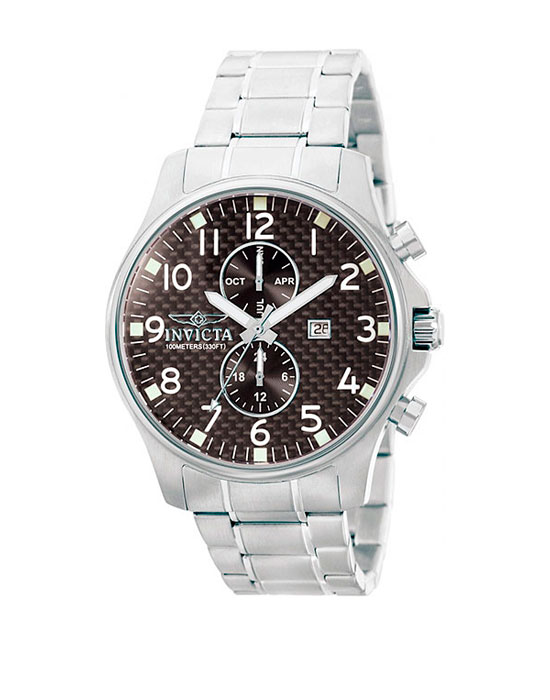 Часы Invicta Speciality IN0379