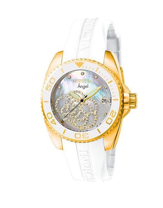 Часы Invicta Angel Lady IN0488