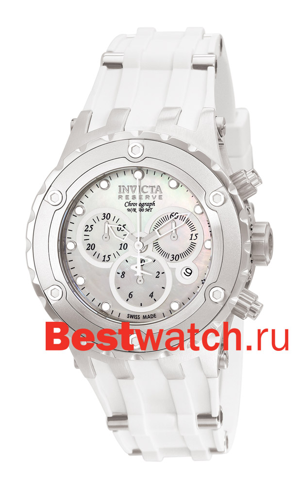 Часы Invicta Reserve IN0523