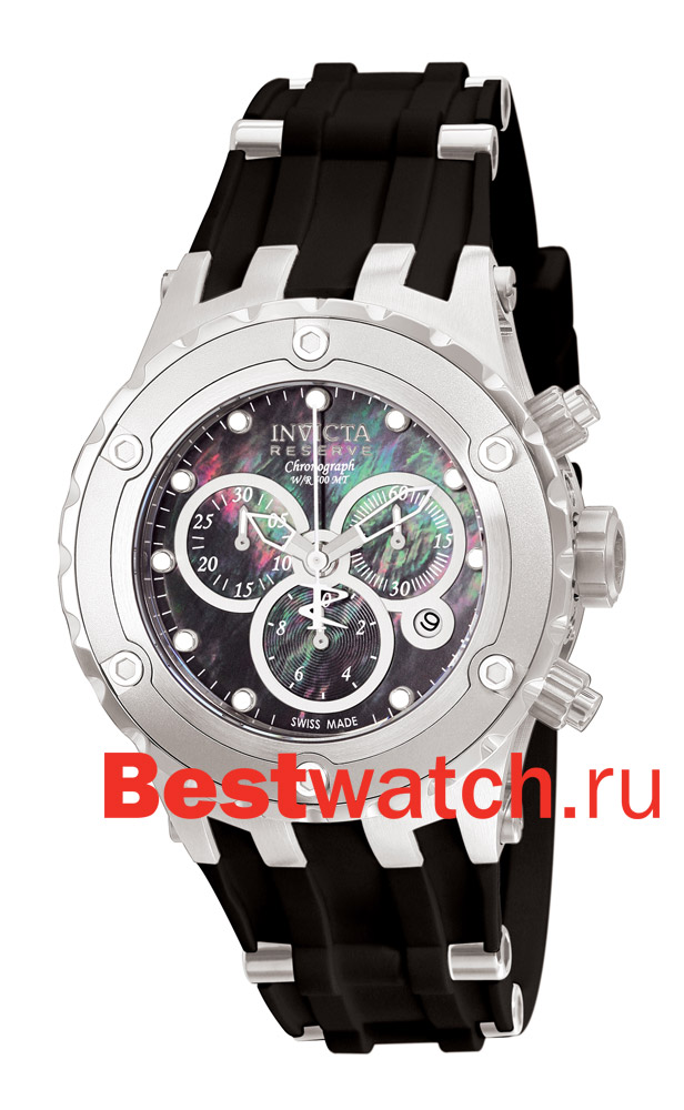 Часы Invicta Reserve IN0524