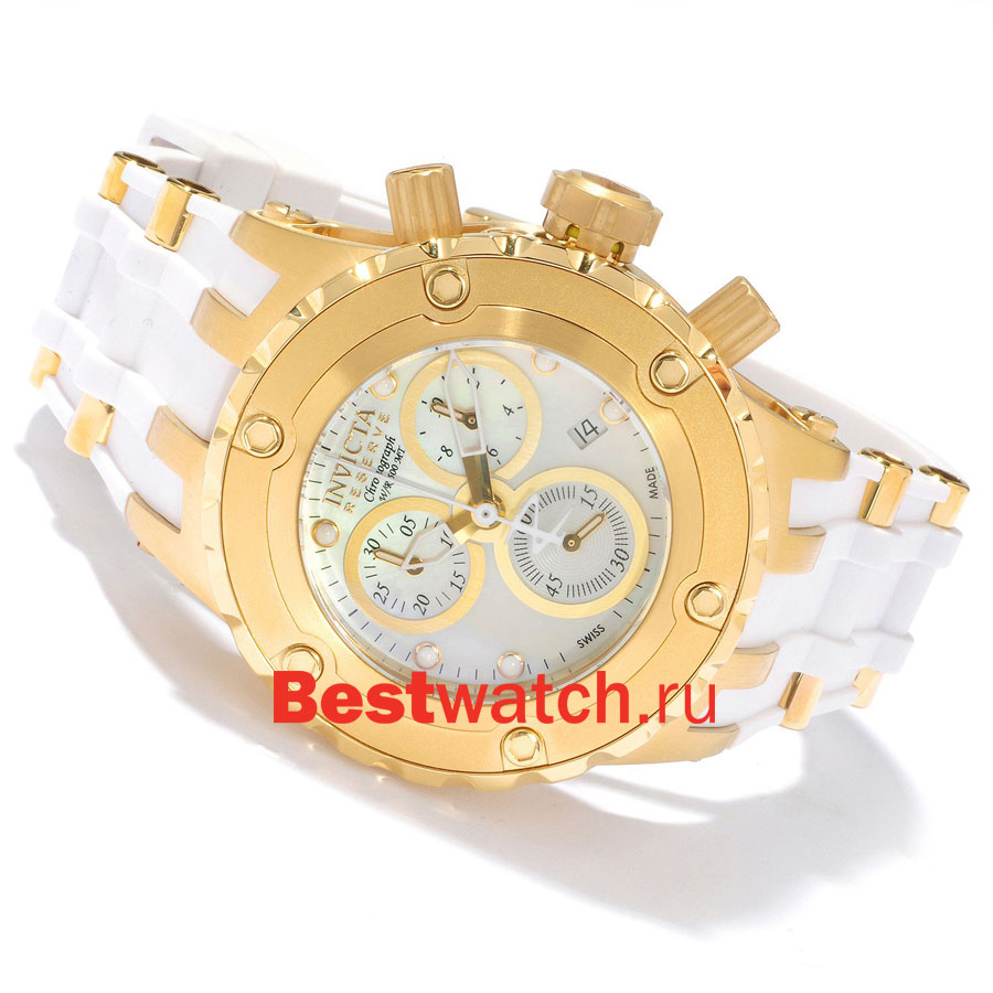 Часы Invicta Reserve IN0531