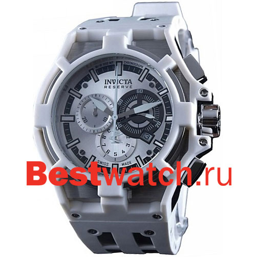 Часы Invicta Akula IN0632