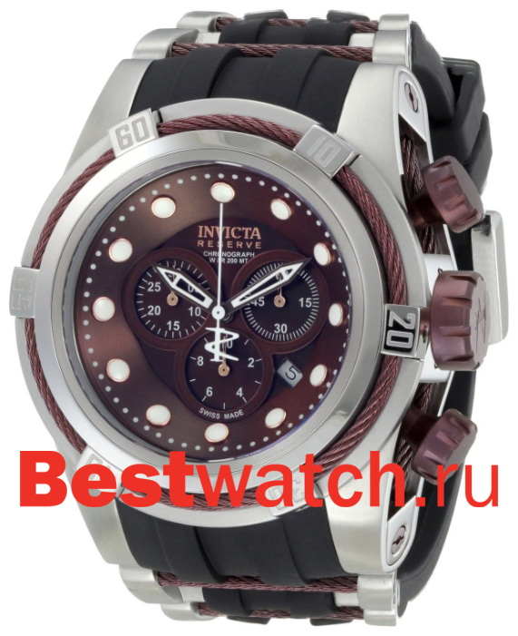 Часы Invicta Reserve IN0830