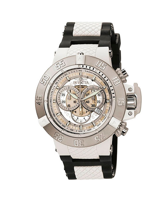 Часы Invicta Subaqua  IN0924