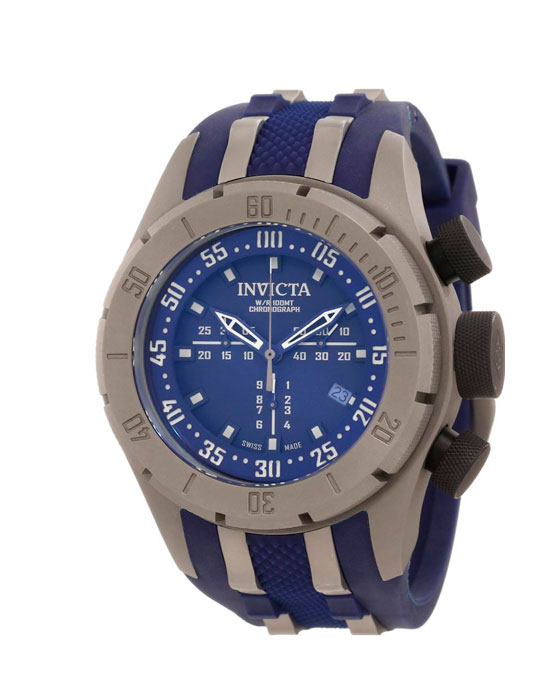 Часы Invicta Force IN10013