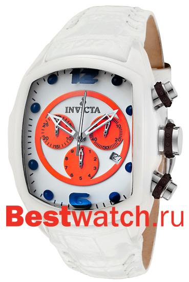Часы Invicta Lupah IN10283