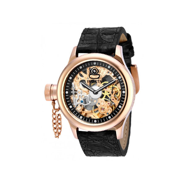 Часы Invicta Russian Diver IN10365
